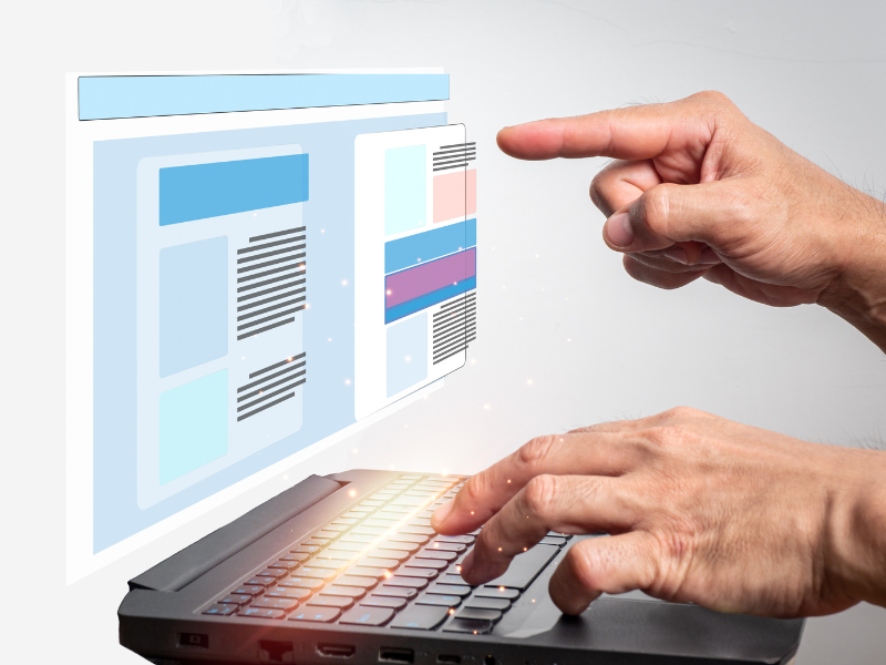 Điểm qua các cách tạo website miễn phí phổ biến hiện nay