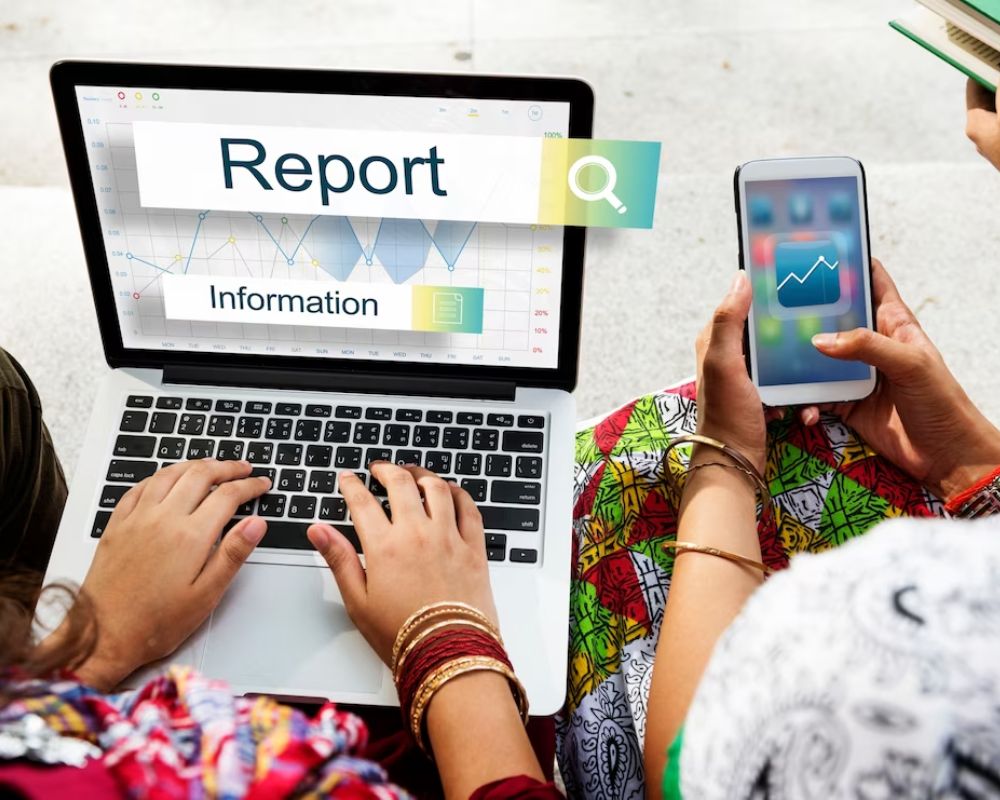 Dịch Vụ Gỡ Bài phốt Truyền Thông